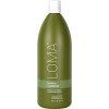 LOMA Après-Shampooing Nourrissant 33oz