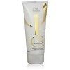 OR OIL REFLECTIONS luminous instant conditioner 200 ml