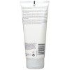 OR OIL REFLECTIONS luminous instant conditioner 200 ml