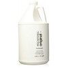 Paul Mitchell The Detangler - Original - Conditioner - 1 poule 3,785 litres 