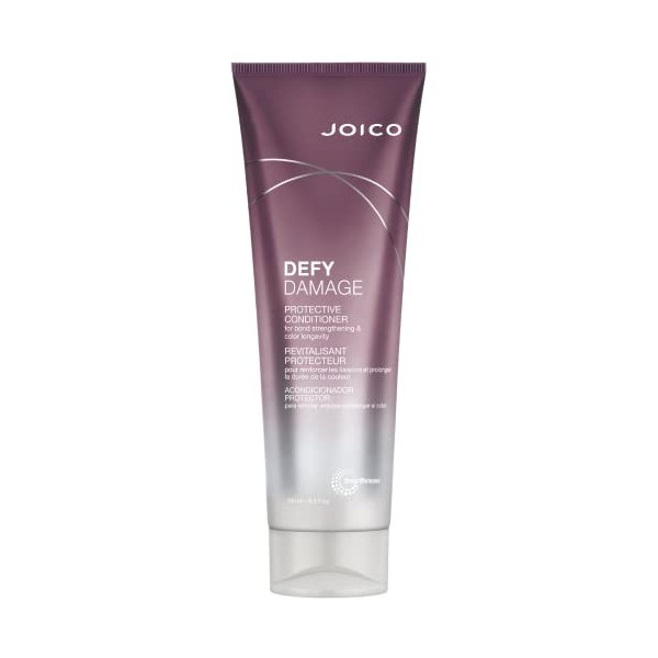 Joico Revitalisant Protecteur Defy Damage Après-Shampoing I0098751