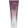 Joico Revitalisant Protecteur Defy Damage Après-Shampoing I0098751