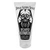 GRAVE BEFORE SHAVE Beard Wash & Conditioner Pack