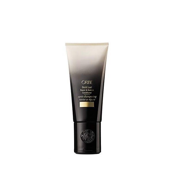 Soin Des Cheveux Conditioner Oribe - Mixte - 6.8 Oz U-Hc-10014