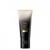 Soin Des Cheveux Conditioner Oribe - Mixte - 6.8 Oz U-Hc-10014