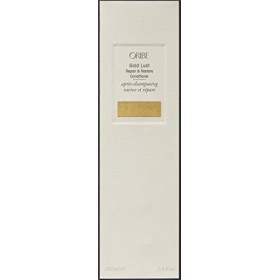 Soin Des Cheveux Conditioner Oribe - Mixte - 6.8 Oz U-Hc-10014