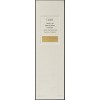 Soin Des Cheveux Conditioner Oribe - Mixte - 6.8 Oz U-Hc-10014