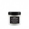 Davines OI Conditioner