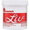 Liv Creme Hairdressing and Conditoner 15oz by LIV