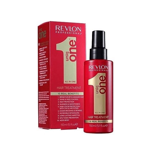 Crème visage anti-rides par Eclat – Formule anti-rides puissante à base d’acide hyaluronique, matrixyl 3000 et peptide de cui