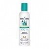 Fairy Tales Curly-Q Hydratante Conditioner - et sans paraben Sulfate - 8 oz