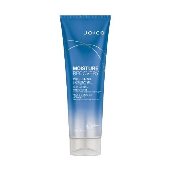 Conditionneur revitalisant Moisture Recovery Joico 300ML