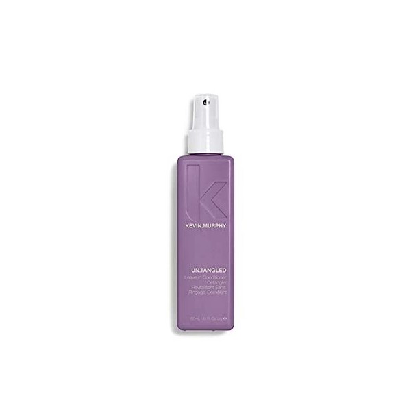 Kevin Murphy - Un Tangled - revitalisant sans rinçage sans rinçage - 100 ml