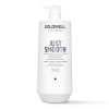 Goldwell Dualsenses Just Smooth Soin Disciplinant 1000ml