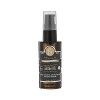 Suavecito Premium Blends Beard Oil, Leave-In Beard Conditioner For Softening Hair, Hydrating Skin, Beard Growth, Whiskey Bar ...