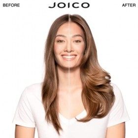 Joico Revitalisant Hydratant Hydrasplash Après-Shampoing I0098758