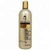 Keracare Natural Textures Leave in Conditioner 16oz