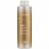 Joico Joico K-Pak Après-shampoing réparateur pour cheveux mixtes 958 g