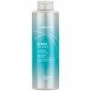 Joico Revitalisant Hydratant HydraSplash pour Unisexe 33.8 oz 999.60 ml