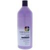 Pureology Hydrate Sheer Conditioner 1000 ml