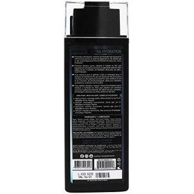 Truss Ultra Hydration Conditionner pour Cheveux Secs/Abîmés 300 ml/10.14 fl oz