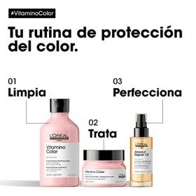 Vitamino Color Professional Conditioner 200 Ml