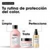 Vitamino Color Professional Conditioner 200 Ml