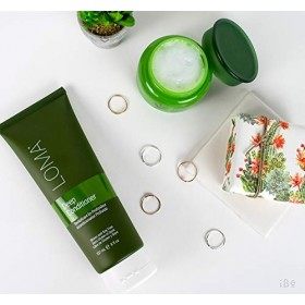 LOMA Après-Shampooing soin profond 8oz