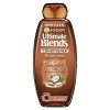 Garnier Ultimate Blends Après-shampoing à lhuile de noix de coco 600 ml