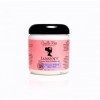 Camille Rose Naturals Moisture Max Conditioner for All Hair Types, 8 Ounce by Camille Rose English Manual 