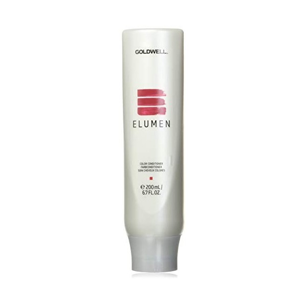 ELU Conditioner 200ml