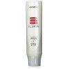 ELU Conditioner 200ml