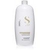 AlfaParf Diamond Illuminating Après-shampooing 1000 ml