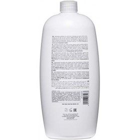 AlfaParf Diamond Illuminating Après-shampooing 1000 ml