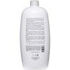 AlfaParf Diamond Illuminating Après-shampooing 1000 ml