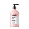 Vitamino Color Professional Conditioner 500 Ml