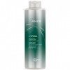 Joico Joifull Volumizing Après-shampoing pour Unisexe 33.8 oz 999.60 ml