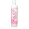 Kinky-Curly - Knot Today Leave-In - Conditionner pour Cheveux - 8 Oz