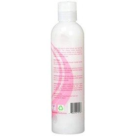 Kinky-Curly - Knot Today Leave-In - Conditionner pour Cheveux - 8 Oz