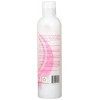 Kinky-Curly - Knot Today Leave-In - Conditionner pour Cheveux - 8 Oz