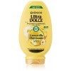 Garnier Balsamo Crema Camomilla e Miele, Capelli Chiari, 250ml