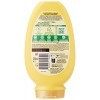 Garnier Balsamo Crema Camomilla e Miele, Capelli Chiari, 250ml