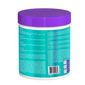 Novex My Curls Super Curly Leave-in Conditioner 1000gr