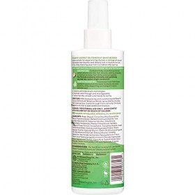 Palmer’s Leave-In Conditioner With Coconut Oil 250ml