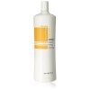 FANOLA Nourishing Après-Shampooing Restructurant Cheveux Abimés, 1000 ml