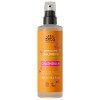 URTEKRAM: Calendula Children s Spray Conditioner 250 ml 