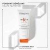 Kérastase, Nutritive, Après-Shampoing Nourrissant & Démêlant, Pour Cheveux Fins Secs à Très Secs, Lait Vital, 200 ml