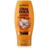 Garnier Ultra Doux Baume Merveilleux Aux Huiles dArgan et Camélia - Baume Démêlant Cheveux Secs