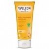 Weleda Après-shampooing régénérant avoine 200 ml