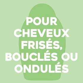 OGX Revitalisant à la Kératine Brésilienne Ever Straightening, 88,7 ml